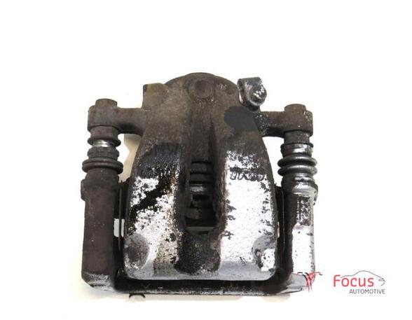 Brake Caliper BMW 1er (E87), BMW 1er (E81)