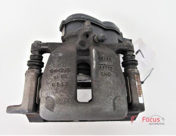 Brake Caliper AUDI Q5 (8RB)