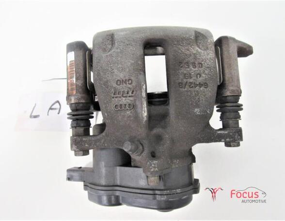 Brake Caliper AUDI Q5 (8RB)