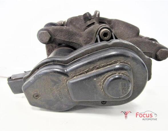 Brake Caliper AUDI Q5 (8RB)