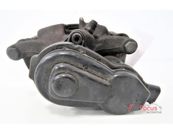 Brake Caliper AUDI Q5 (8RB)