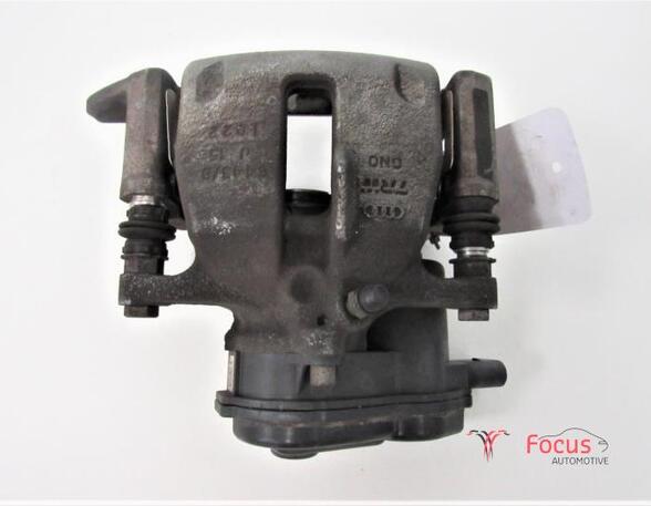 Brake Caliper AUDI Q5 (8RB)