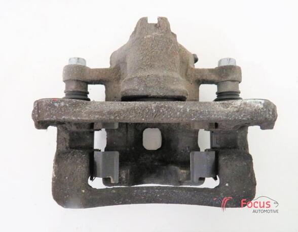 Brake Caliper HYUNDAI i20 (PB, PBT)