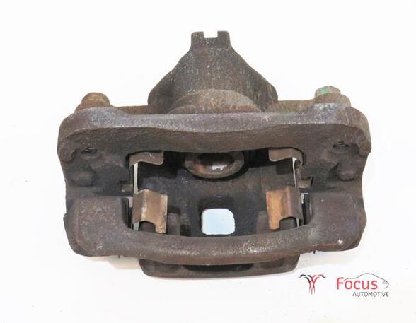 Brake Caliper HYUNDAI i20 (PB, PBT)