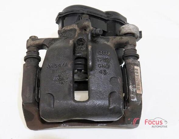 Brake Caliper AUDI Q5 (8RB)