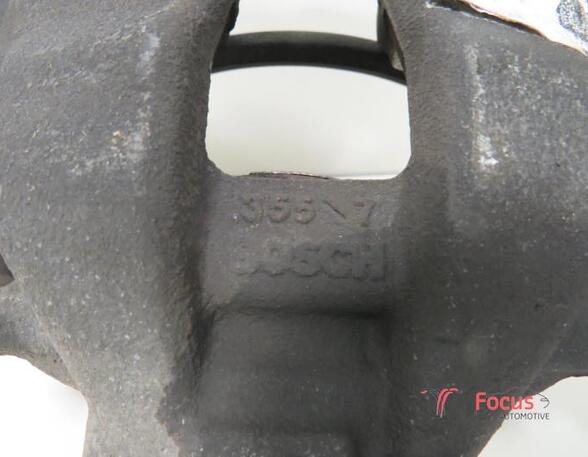 Brake Caliper PEUGEOT 308 I (4A, 4C)