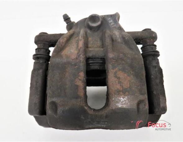 Brake Caliper NISSAN Micra III (K12)