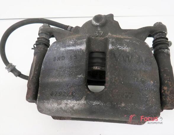 Brake Caliper SKODA OCTAVIA III Combi (5E5, 5E6)