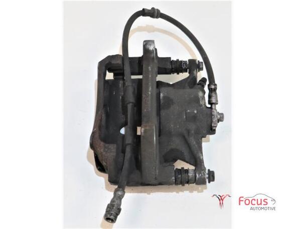 Brake Caliper SKODA OCTAVIA III Combi (5E5, 5E6)