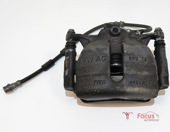 Brake Caliper SKODA OCTAVIA III Combi (5E5, 5E6)