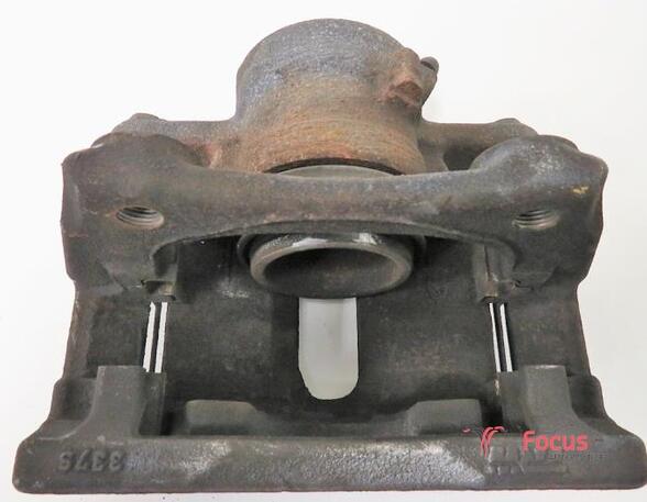 Brake Caliper RENAULT Captur I (H5, J5), RENAULT Clio IV (BH)