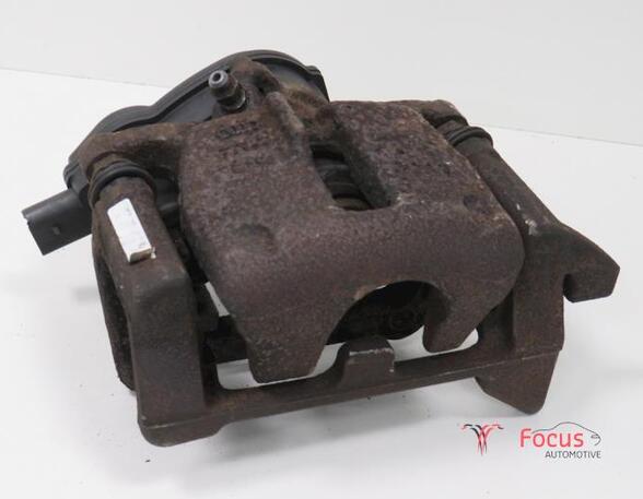 Brake Caliper AUDI A4 Avant (8K5, B8), AUDI A5 Sportback (8TA)