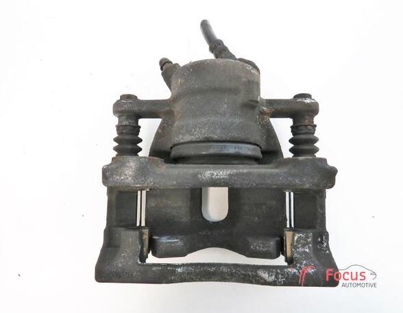 Brake Caliper DACIA Logan Express (FS), DACIA Logan Pick-up (US)