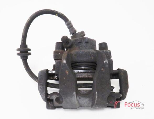 Brake Caliper RENAULT Clio III Grandtour (KR0/1), RENAULT Clio IV Grandtour (KH)