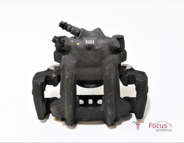 Brake Caliper BMW 1er (F20)