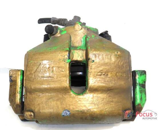 Brake Caliper VW Scirocco (137, 138)