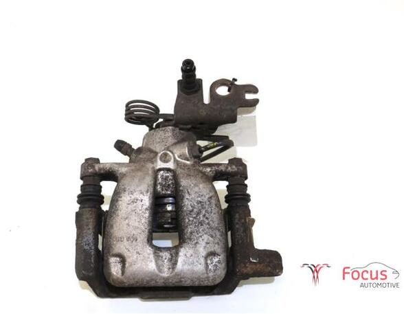 Brake Caliper VW CADDY III Box Body/MPV (2KA, 2KH, 2CA, 2CH)