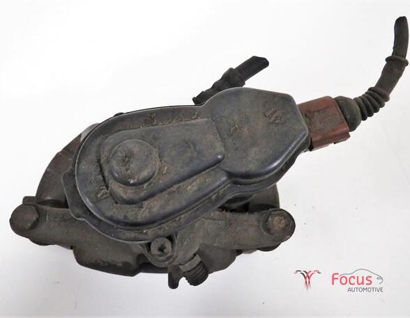 Brake Caliper AUDI A4 (8K2, B8), AUDI A4 (8W2, 8WC)