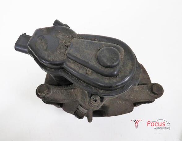 Brake Caliper AUDI A4 (8K2, B8), AUDI A4 (8W2, 8WC)