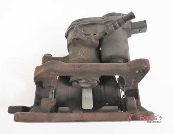 Brake Caliper AUDI A4 (8K2, B8), AUDI A4 (8W2, 8WC)