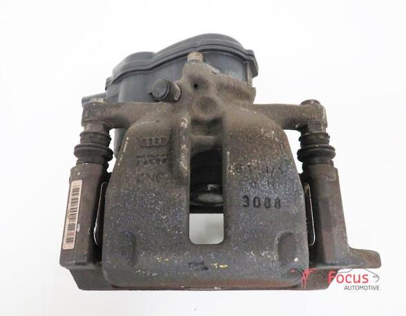 Brake Caliper AUDI A4 (8K2, B8), AUDI A4 (8W2, 8WC)