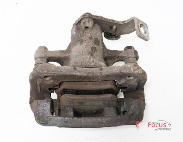 Brake Caliper HYUNDAI i10 (BA, IA)