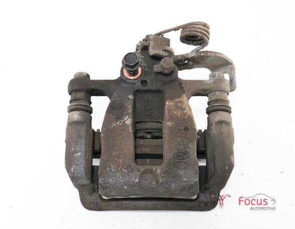 Brake Caliper HYUNDAI i10 (BA, IA)