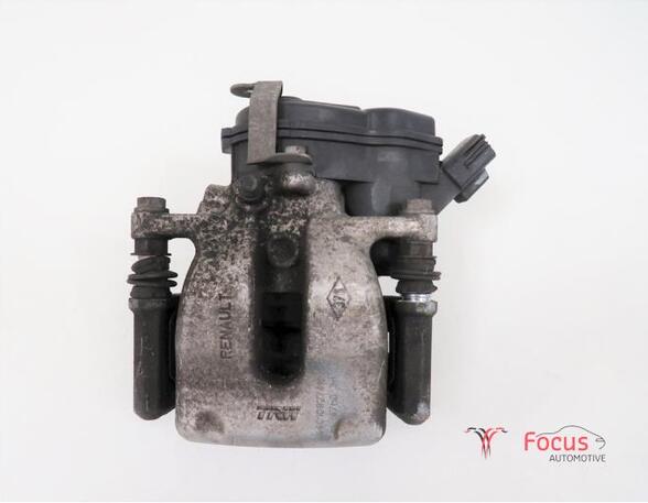 Brake Caliper RENAULT TALISMAN (LP_)