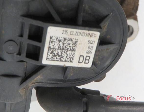 Brake Caliper SEAT LEON (5F1), SEAT LEON SC (5F5)