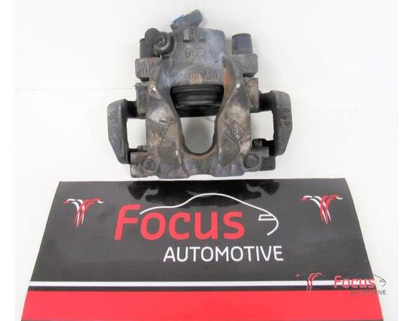 Brake Caliper RENAULT Captur I (H5, J5), RENAULT Clio IV (BH), RENAULT Clio III (BR0/1, CR0/1)