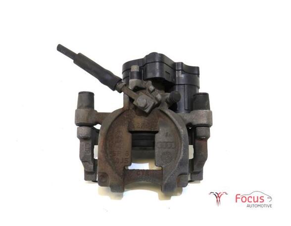 Brake Caliper VW Golf VII (5G1, BE1, BE2, BQ1)