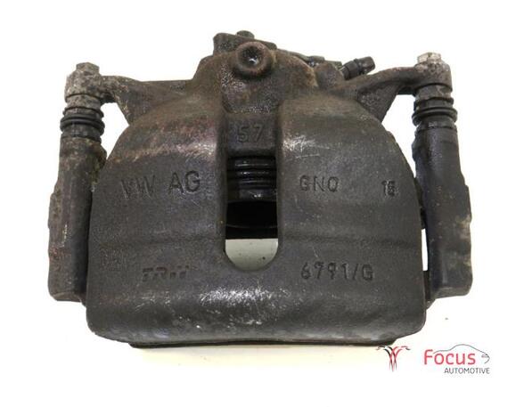 Brake Caliper SEAT Leon ST (5F8), SKODA Karoq (NU7)