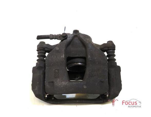 Brake Caliper FIAT 500L (351_, 352_)