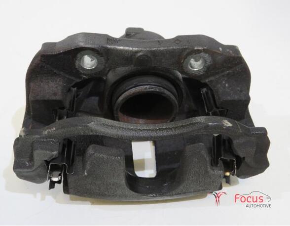 Brake Caliper CITROËN C3 II (SC_), CITROËN C3 III (SX), CITROËN DS3