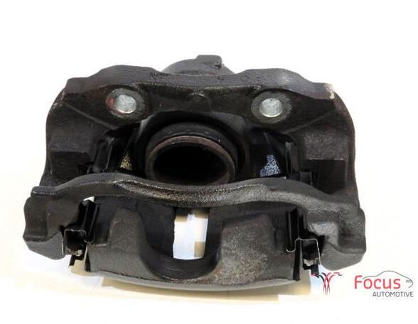 Bremszange rechts vorne Citroen C3 II SC Y01132 P21018440