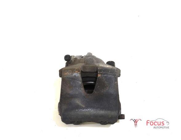 Brake Caliper VW GOLF VII (5G1, BQ1, BE1, BE2), VW GOLF VII Variant (BA5, BV5), VW GOLF VIII Variant (CG5)