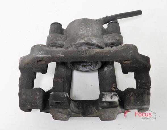 Brake Caliper BMW 1 (F21)