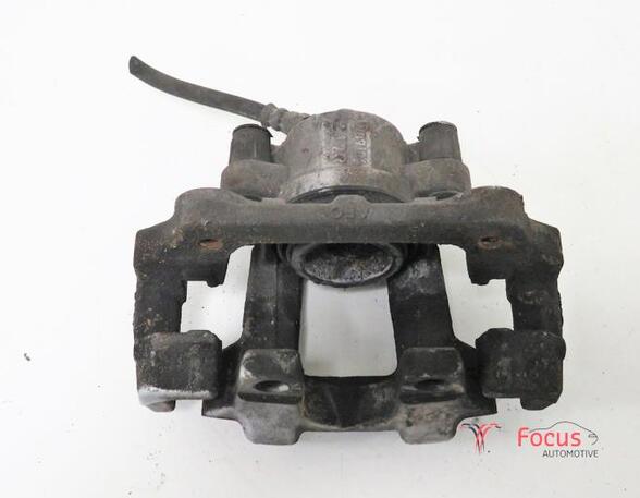 Brake Caliper BMW 1 (F21)