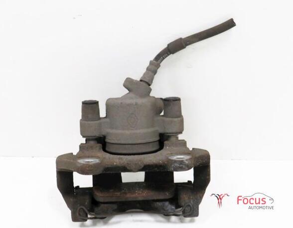 Brake Caliper RENAULT TWINGO III (BCM_, BCA_)