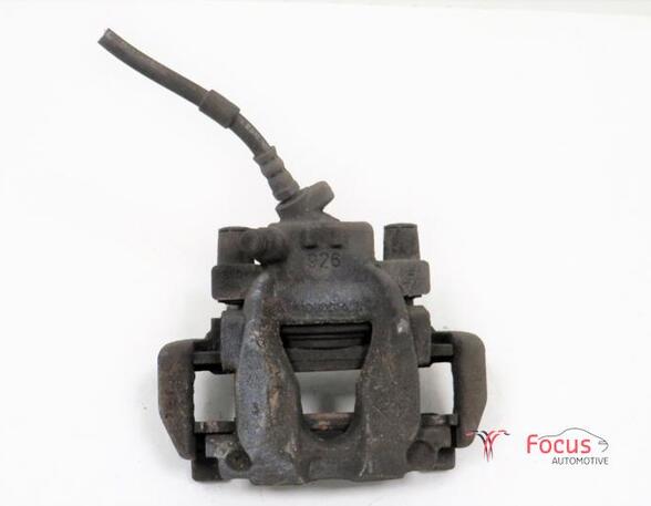 Brake Caliper RENAULT TWINGO III (BCM_, BCA_)