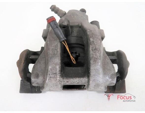 Brake Caliper MERCEDES-BENZ E-CLASS (W212), MERCEDES-BENZ E-CLASS T-Model (S212), MERCEDES-BENZ S-CLASS (W221)