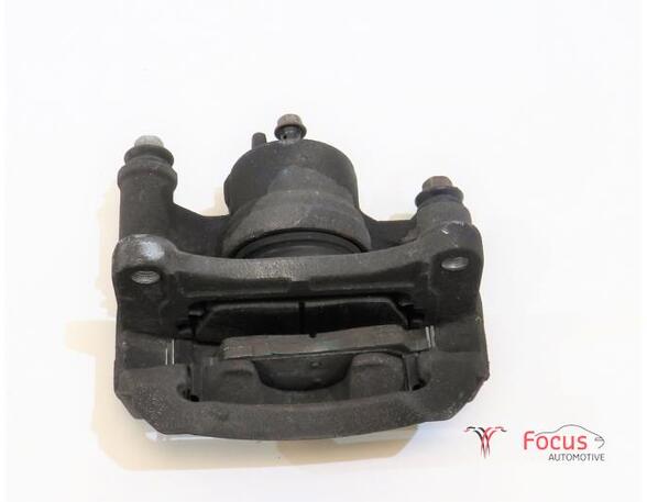 Brake Caliper KIA PICANTO (TA), KIA PICANTO (JA)