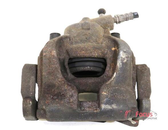 Brake Caliper FORD MONDEO IV Turnier (BA7), FORD MONDEO V Turnier (CF)