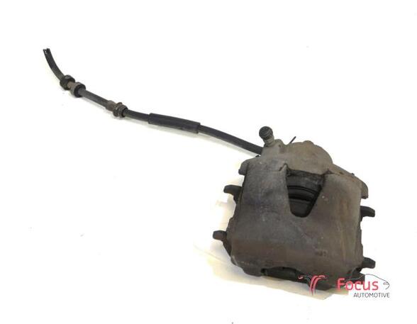 Brake Caliper SEAT IBIZA IV ST (6J8, 6P8)