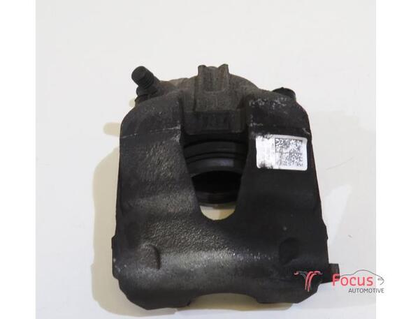 Brake Caliper SEAT LEON (5F1), SEAT LEON SC (5F5)