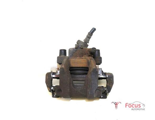 Brake Caliper RENAULT TWINGO III (BCM_, BCA_)