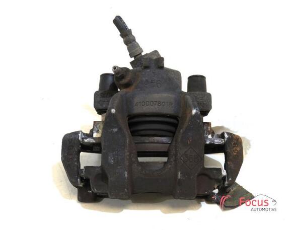 Brake Caliper RENAULT TWINGO III (BCM_, BCA_)