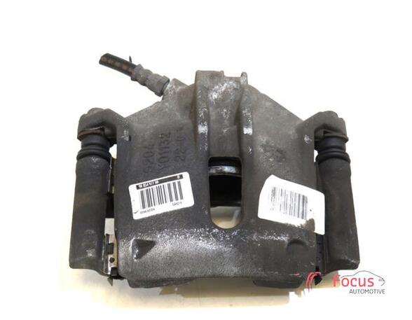 
Bremszange rechts vorne Citroen C3 III SX 4400R7 P21237147
