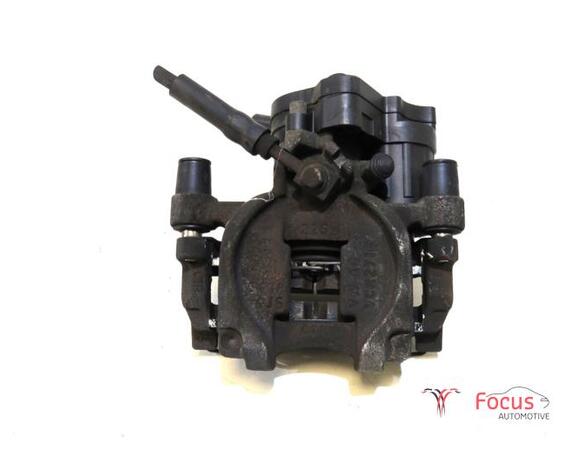 Brake Caliper VW GOLF VII (5G1, BQ1, BE1, BE2)