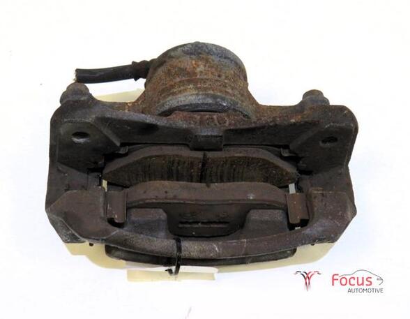 Brake Caliper CHEVROLET SPARK (M300)